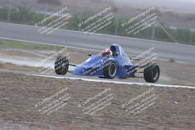 media/Nov-16-2025-CalClub SCCA (Sun) [[2975c16dfc]]/Group 2/Turn 9/